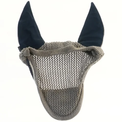 Hætte til hest fra Hv Polo (str. 30x32 cm)