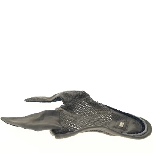 Hætte til hest fra Hv Polo (str. 30x32 cm)