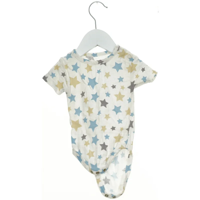 Bodystocking fra Lupilu (str. 56 cm)