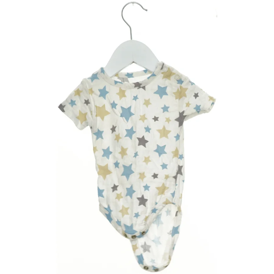 Bodystocking fra Lupilu (str. 56 cm)