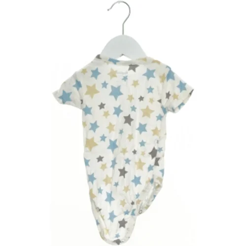 Bodystocking fra Lupilu (str. 56 cm)