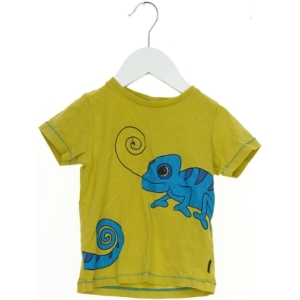 T-Shirt fra Name It (str. 86 cm)