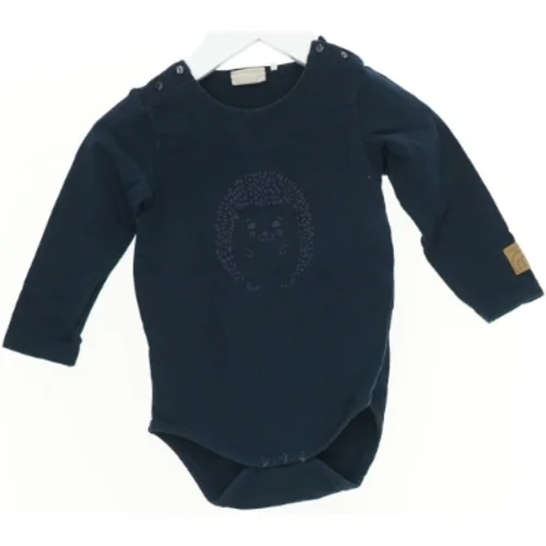 Bodystocking fra Minymo (str. 80 cm)