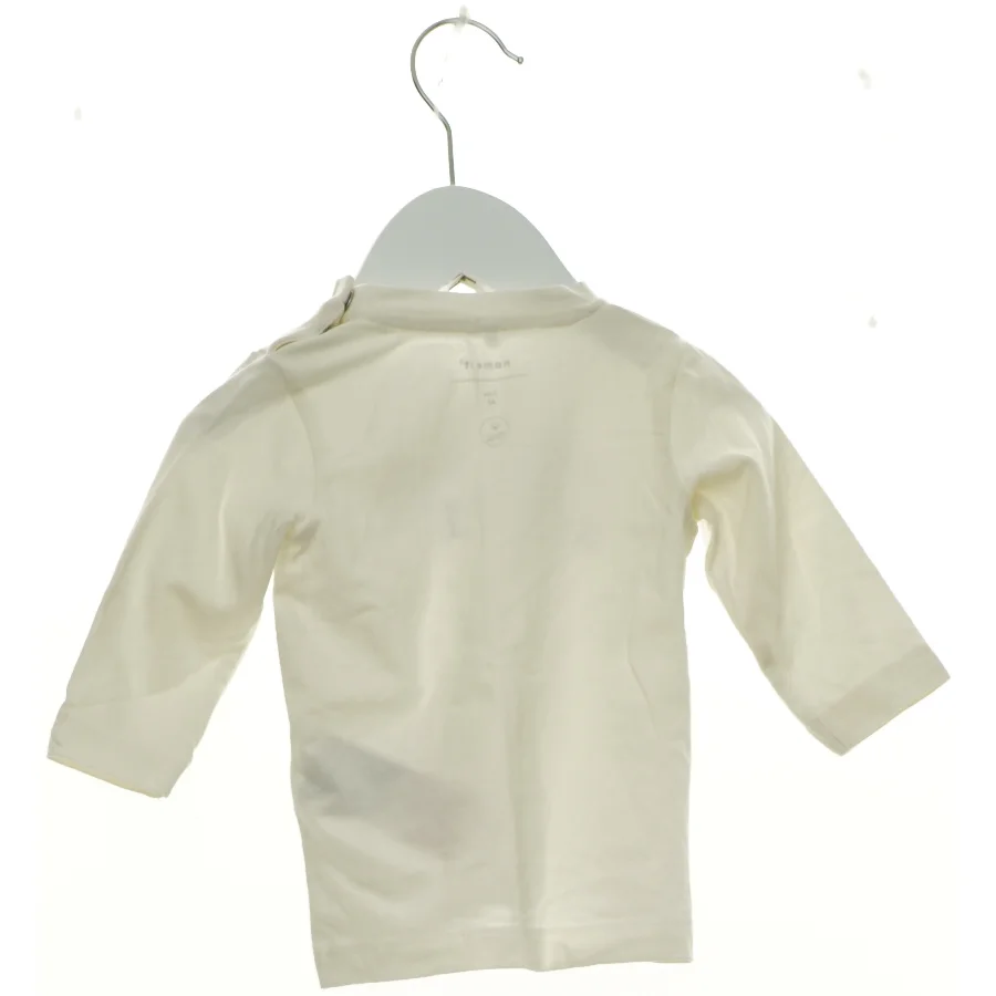 Bluse fra Name It (str. 62 cm)