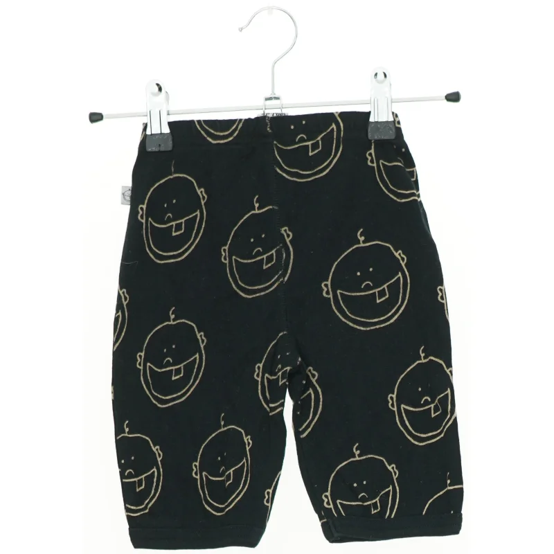 Bukser fra Ida T (str. 98 cm)