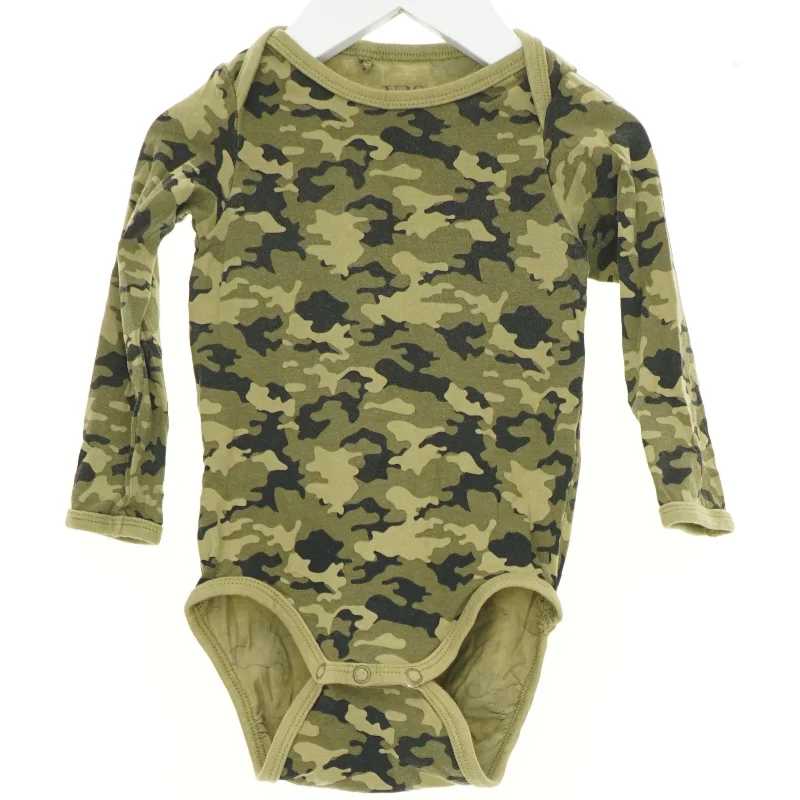 Bodystocking fra VRS (str. 74 cm)