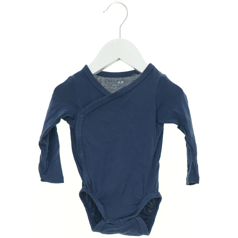 Bodystocking fra H&M (str. 62 cm)