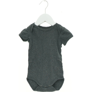 Bodystocking fra Name It (str. 74 cm)