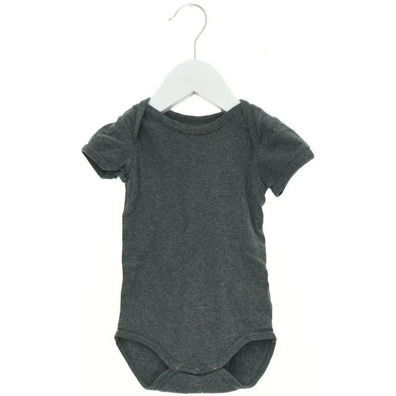 Bodystocking fra Name It (str. 74 cm)