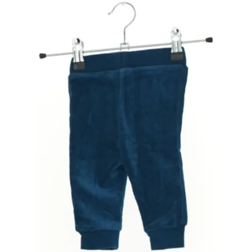 Sweatpants fra Hummel (str. 56 cm)