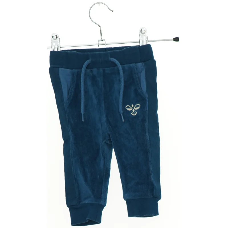 Sweatpants fra Hummel (str. 56 cm)