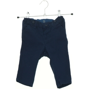 Bukser fra H&M (str. 74 cm)