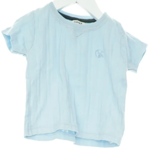 T-Shirt fra Name It (str. 74 cm)