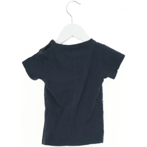 T-Shirt fra En Fant (str. 86 cm)