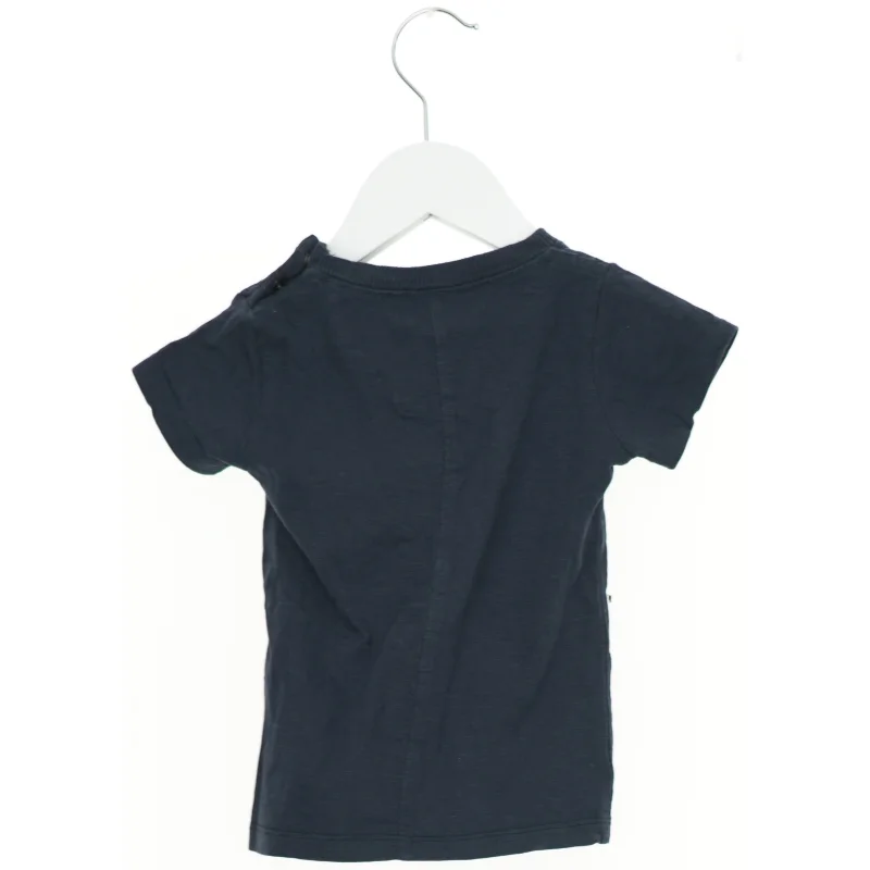 T-Shirt fra En Fant (str. 86 cm)