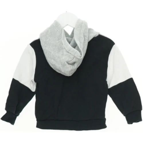 Hættetrøje fra H&M (str. 92 cm)