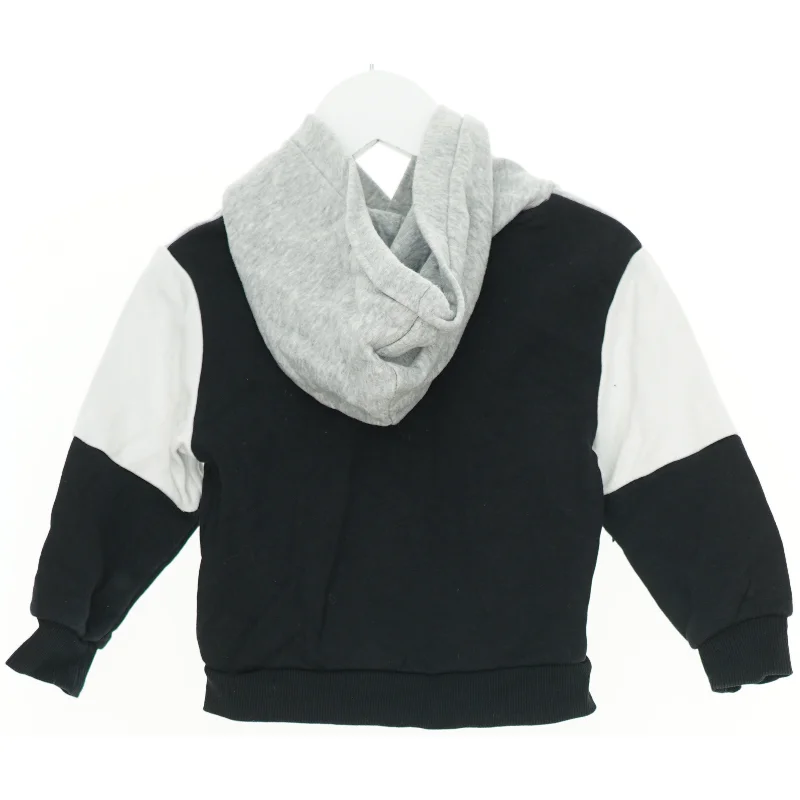 Hættetrøje fra H&M (str. 92 cm)