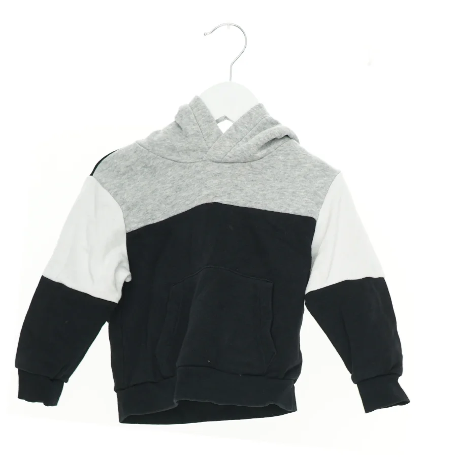 Hættetrøje fra H&M (str. 92 cm)