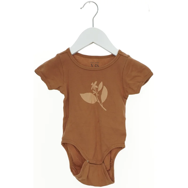 Bodystocking fra VRS (str. 74 cm)