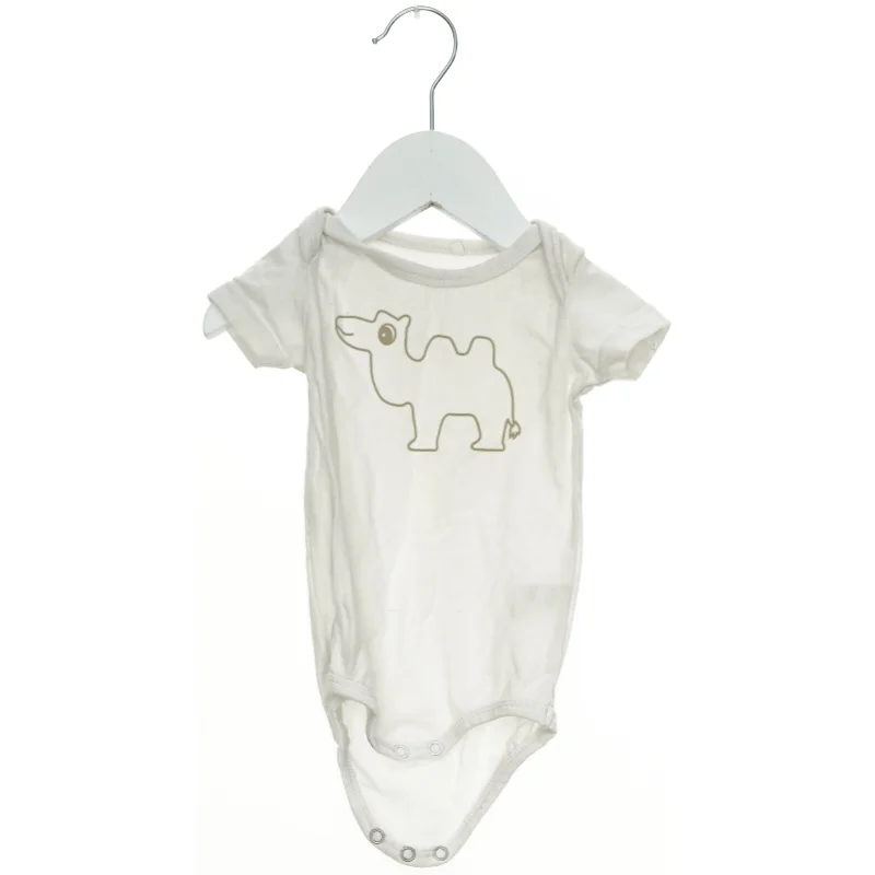 Bodystocking fra Friends (str. 56 cm)