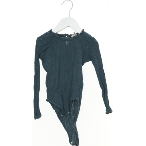 Bodystocking fra Zara (str. 98 cm)