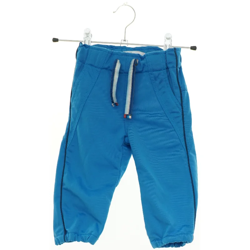 Bukser fra Name It (str. 80 cm)