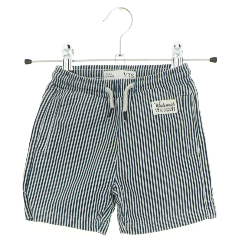 Shorts fra VRS (str. 74 cm)