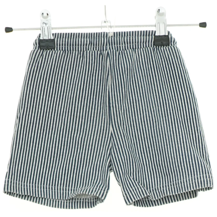 Shorts fra VRS (str. 74 cm)