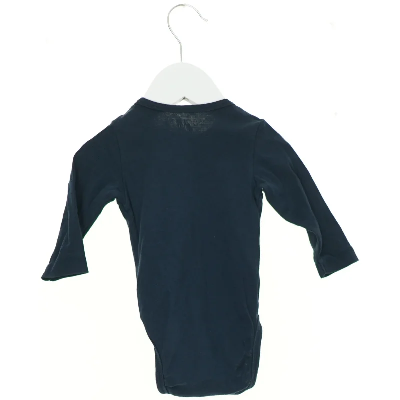 Bodystocking fra H&M (str. 62 cm)