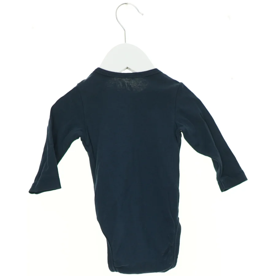 Bodystocking fra H&M (str. 62 cm)