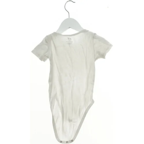 Bodystocking fra H&M (str. 86 cm)