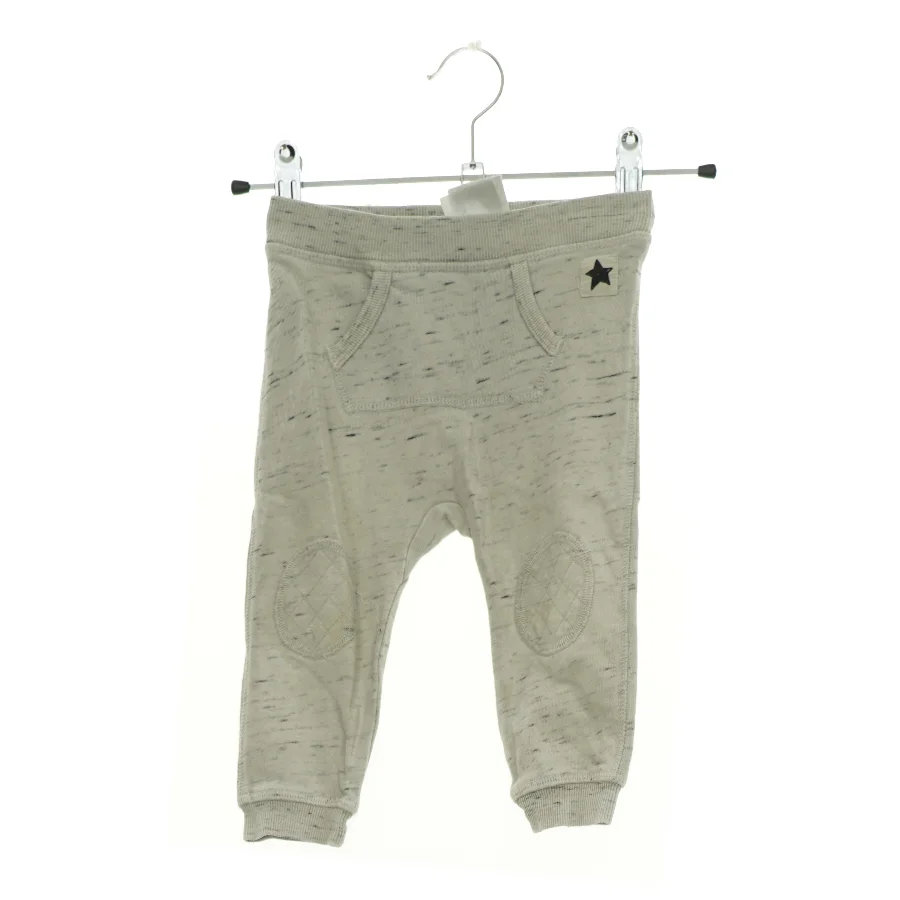 Bukser fra H&M (str. 74 cm)