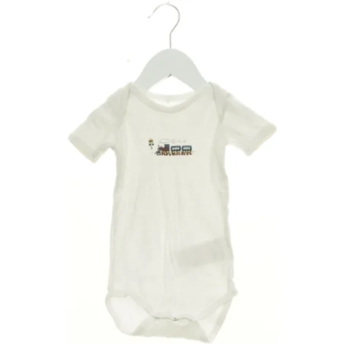 Bodystocking fra Name It (str. 80 cm)