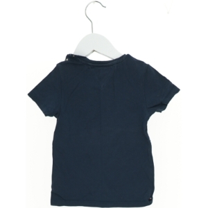 T-Shirt fra Tommy Hilfiger (str. 86 cm)
