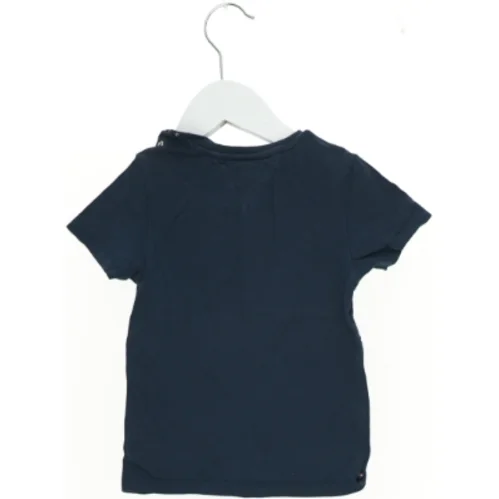 T-Shirt fra Tommy Hilfiger (str. 86 cm)