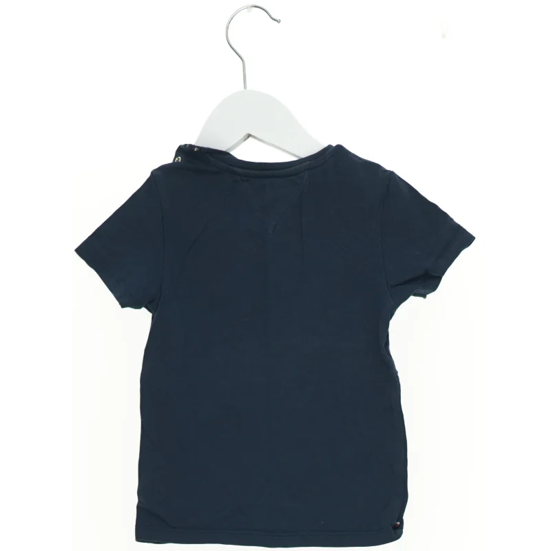 T-Shirt fra Tommy Hilfiger (str. 86 cm)