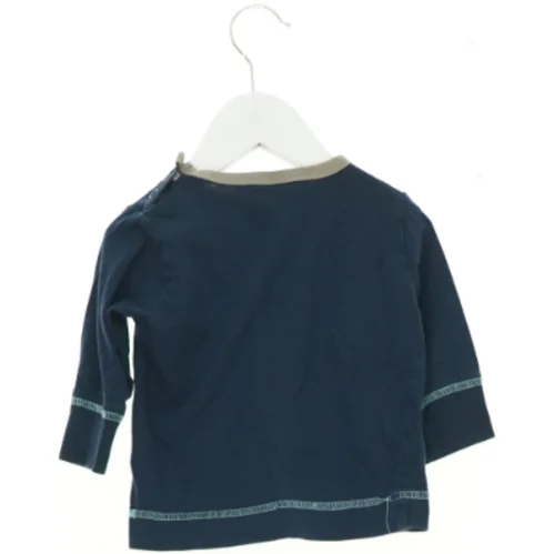 Trøje fra H&M (str. 74 cm)