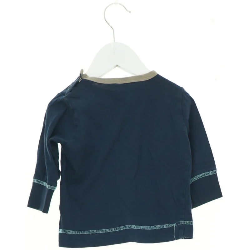 Trøje fra H&M (str. 74 cm)