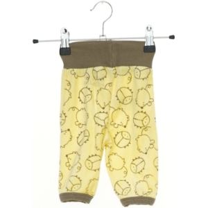 Bukser fra Hust & Claire (str. 56 cm)