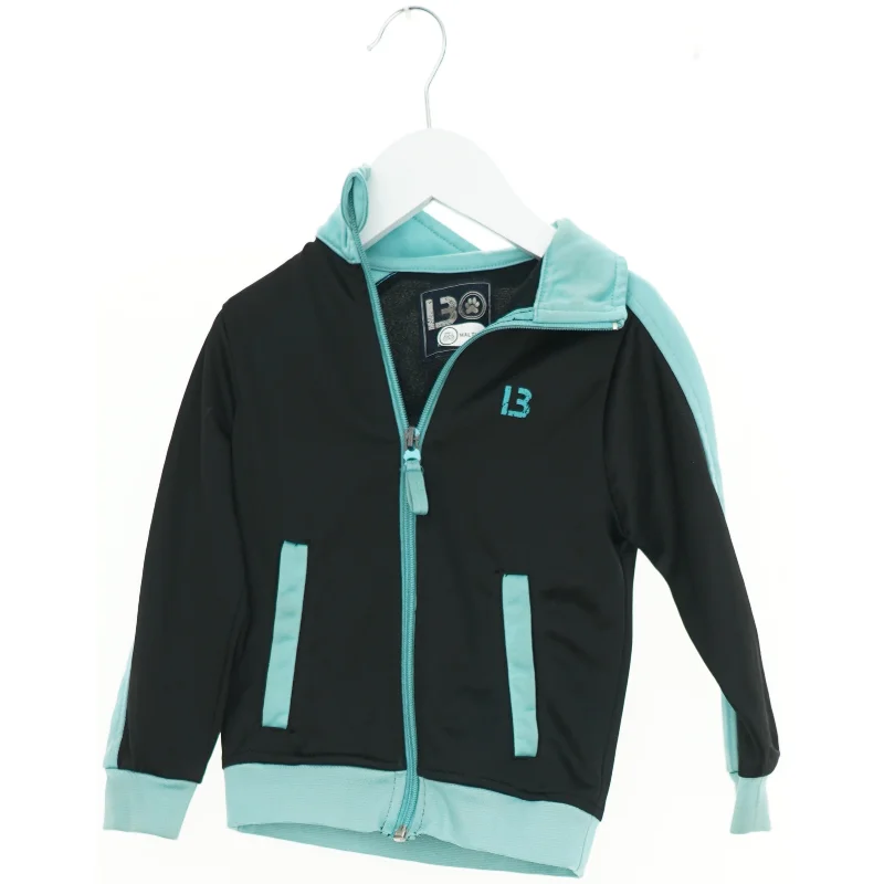 Overgangsjakke (str. 92 cm)