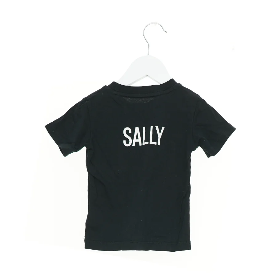 T-Shirt fra Adidas (str. 92 cm)