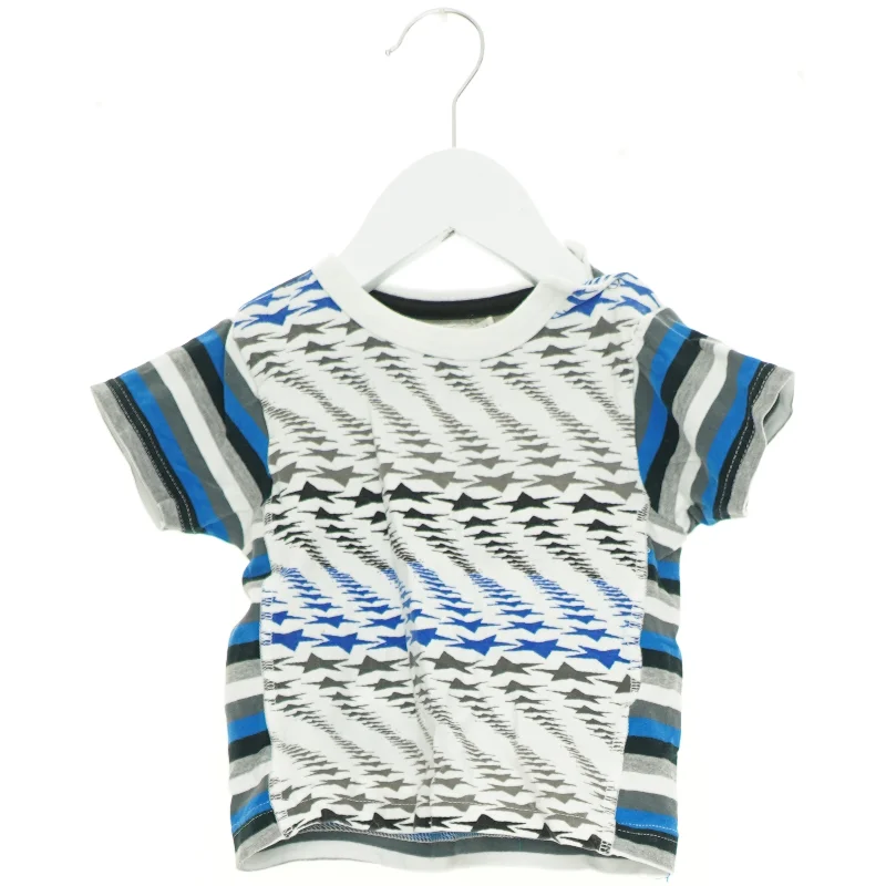 T-Shirt fra Name It (str. 74 cm)