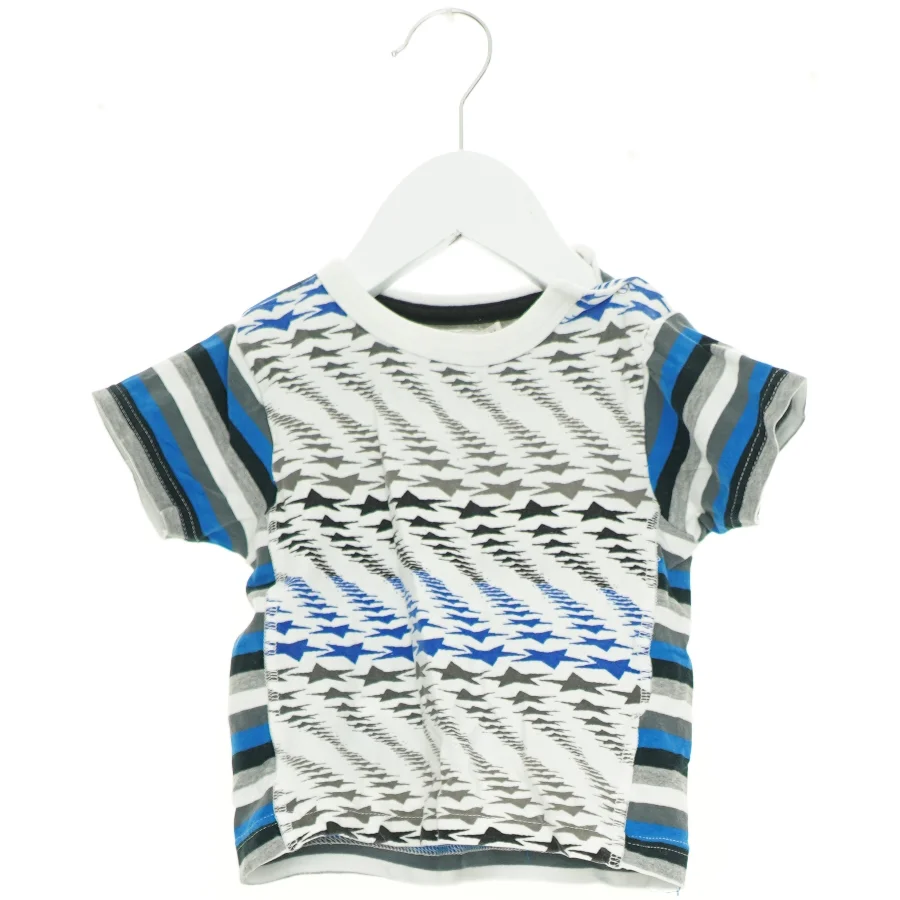 T-Shirt fra Name It (str. 74 cm)
