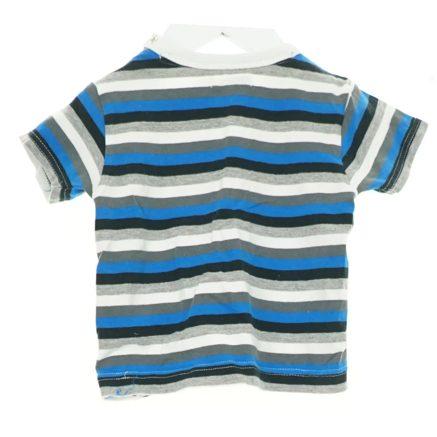 T-Shirt fra Name It (str. 74 cm)