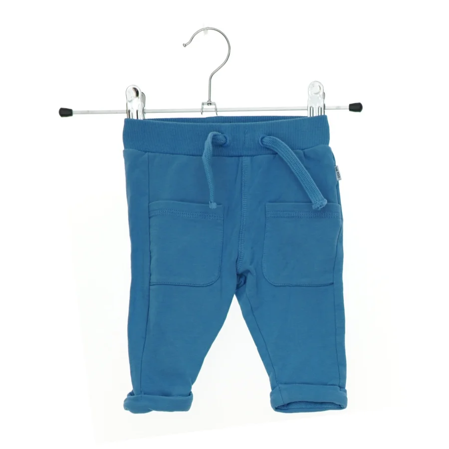 Sweatpants fra Me Too (str. 56 cm)