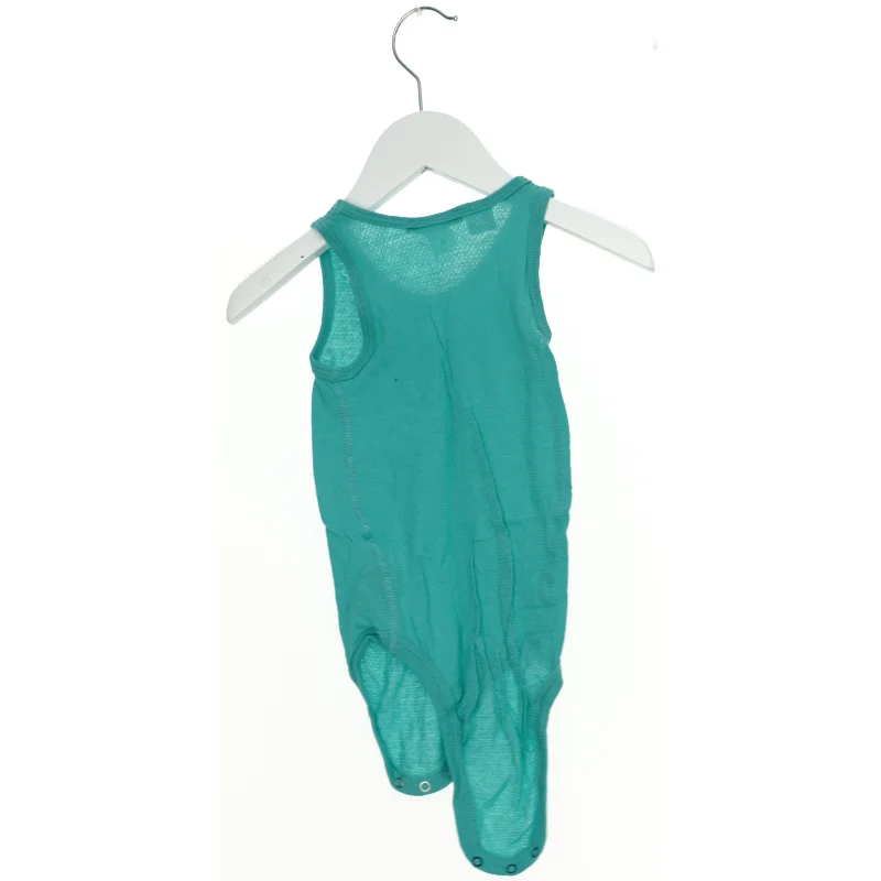 Bodystocking fra Lupilu (str. 92 cm)