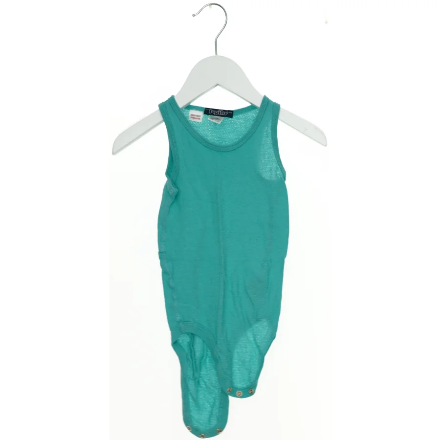 Bodystocking fra Lupilu (str. 92 cm)