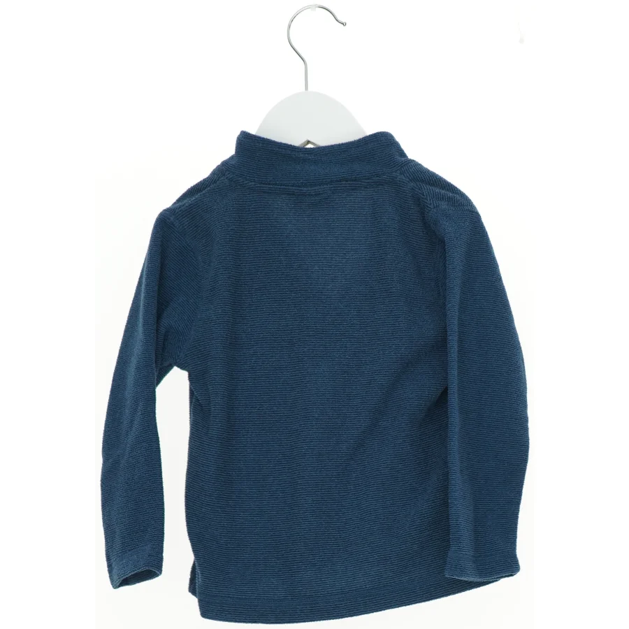 Sweatshirt (str. 92 cm)