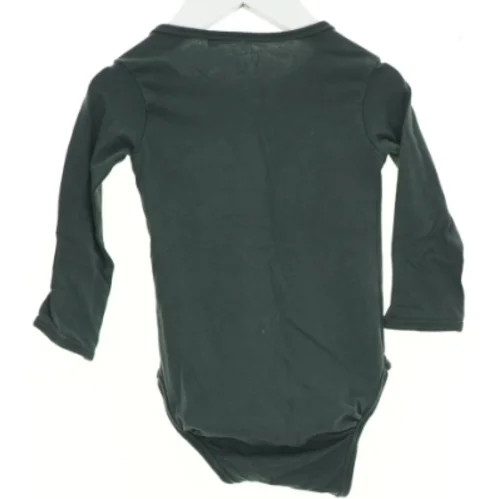 Bodystocking fra VRS (str. 74 cm)