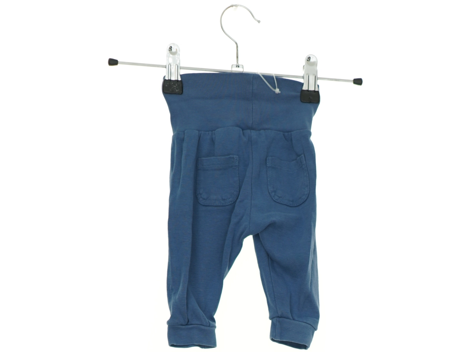 Bukser fra H&M (str. 56 cm)